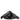 Mandarina Duck MD20 - Umhängetasche 39 cm (scarab) - Markenkoffer