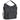 Mandarina Duck MD20 - Umhängetasche 39 cm (scarab) - Markenkoffer