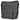 Mandarina Duck MD20 - Umhängetasche 39 cm (steel) - Markenkoffer