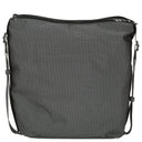 Mandarina Duck MD20 - Umhängetasche 39 cm (steel) - Markenkoffer