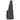 Mandarina Duck MD20 - Umhängetasche 39 cm (steel) - Markenkoffer