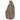 Mandarina Duck MD20 - Umhängetasche 39 cm (taupe) - Markenkoffer
