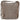 Mandarina Duck MD20 - Umhängetasche 39 cm (taupe) - Markenkoffer