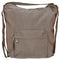 Pouch bags