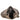 Mandarina Duck MD20 - Umhängetasche 39 cm (taupe) - Markenkoffer
