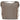 Mandarina Duck MD20 - Umhängetasche 39 cm (taupe) - Markenkoffer