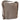 Mandarina Duck MD20 - Umhängetasche 39 cm (taupe) - Markenkoffer