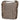 Mandarina Duck MD20 - Umhängetasche 39 cm (taupe) - Markenkoffer