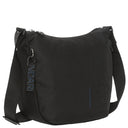 Mandarina Duck MD20 - Umhängetasche M 26 cm (black) - Ansicht 2