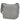 Mandarina Duck MD20 - Umhängetasche M 26 cm (black) - Markenkoffer