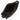 Mandarina Duck MD20 - Umhängetasche M 26 cm (black) - Markenkoffer