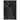 Mandarina Duck MD20 - Umhängetasche M 26 cm (black) - Markenkoffer