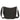 Mandarina Duck MD20 - Umhängetasche M 26 cm (black) - Markenkoffer