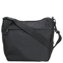 Mandarina Duck MD20 - Umhängetasche M 26 cm (scarab) - Markenkoffer