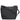 Mandarina Duck MD20 - Umhängetasche M 26 cm (scarab) - Markenkoffer