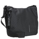 Mandarina Duck MD20 - Umhängetasche M 26 cm (scarab) - Markenkoffer