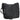 Mandarina Duck MD20 - Umhängetasche M 26 cm (scarab) - Markenkoffer