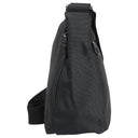 Mandarina Duck MD20 - Umhängetasche M 26 cm (scarab) - Markenkoffer