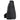 Mandarina Duck MD20 - Umhängetasche M 26 cm (scarab) - Markenkoffer