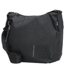 Mandarina Duck MD20 - Umhängetasche M 26 cm (scarab) - Markenkoffer