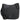Mandarina Duck MD20 - Umhängetasche M 26 cm (scarab) - Markenkoffer