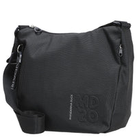 Mandarina Duck MD20 - Umhängetasche M 26 cm (scarab) - Ansicht 2