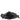Mandarina Duck MD20 - Umhängetasche M 26 cm (scarab) - Markenkoffer