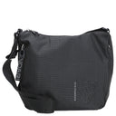 Mandarina Duck MD20 - Umhängetasche M 26 cm (scarab) - Markenkoffer