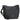 Mandarina Duck MD20 - Umhängetasche M 26 cm (scarab) - Markenkoffer