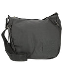 Mandarina Duck MD20 - Umhängetasche M 26 cm (steel) - Markenkoffer