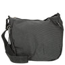 Mandarina Duck MD20 - Umhängetasche M 26 cm (steel) - Markenkoffer