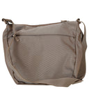 Mandarina Duck MD20 - Umhängetasche M 26 cm (taupe) - Markenkoffer