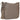 Mandarina Duck MD20 - Umhängetasche M 26 cm (taupe) - Markenkoffer