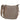 Mandarina Duck MD20 - Umhängetasche M 26 cm (taupe) - Markenkoffer