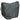 Mandarina Duck MD20 - Umhängetasche M 27 cm (pine green) - Markenkoffer