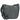 Mandarina Duck MD20 - Umhängetasche M 27 cm (pine green) - Markenkoffer