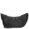 Mandarina Duck MD20 - Shoulder Bag M 45 cm (Color: black)