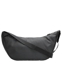 Mandarina Duck MD20 - Umhängetasche M 45 cm (steel) - Ansicht 4
