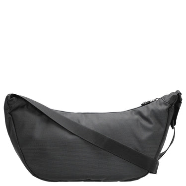 Mandarina Duck MD20 - Umhängetasche M 45 cm (steel) - Ansicht 4