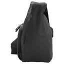 Mandarina Duck MD20 - Umhängetasche M 45 cm (steel) - Ansicht 3