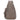 Mandarina Duck MD20 - Umhängetasche M 45 cm (taupe) - Markenkoffer