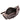 Mandarina Duck MD20 - Umhängetasche M 45 cm (taupe) - Markenkoffer