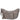 Mandarina Duck MD20 - Umhängetasche M 45 cm (taupe) - Markenkoffer