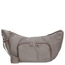 Mandarina Duck MD20 - Umhängetasche M 45 cm (taupe) - Markenkoffer