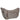Mandarina Duck MD20 - Umhängetasche M 45 cm (taupe) - Markenkoffer