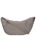 Mandarina Duck MD20 - Umhängetasche M 45 cm (taupe) - Markenkoffer
