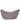 Mandarina Duck MD20 - Umhängetasche M 45 cm (taupe) - Markenkoffer
