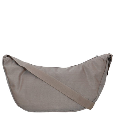 Mandarina Duck MD20 - Umhängetasche M 45 cm (taupe) - Markenkoffer