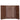 Mandarina Duck Mellow Leather - Geldbörse 10cc 13.5 cm (milk chocolate) - Markenkoffer
