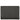 Mandarina Duck Mellow Leather - Geldbörse 10cc 13.5 cm (nero) - Markenkoffer